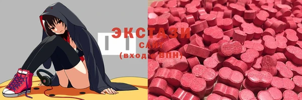 прущие грибы Балабаново
