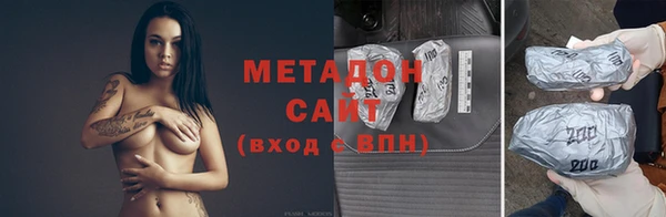 прущие грибы Балабаново