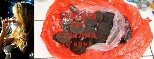 прущие грибы Балабаново