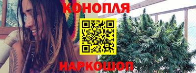 МДПВ Кимры